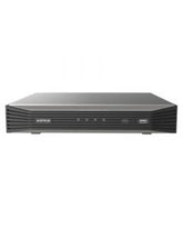 CP Plus 8CH Indigo NVR, CP-VNR-3108